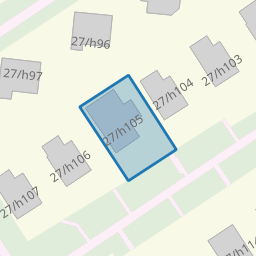 Perceel HRK00-I-1746