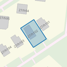 Perceel HRK00-I-1749