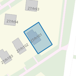 Perceel HRK00-I-1750