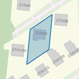 Perceel HRK00-I-1751