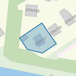 Perceel HRK00-I-1753