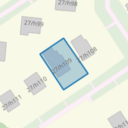 Perceel HRK00-I-1755