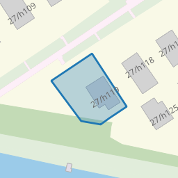 Perceel HRK00-I-1757