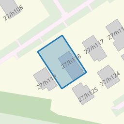 Perceel HRK00-I-1758