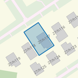 Perceel HRK00-I-1759