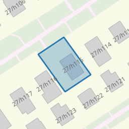 Perceel HRK00-I-1761