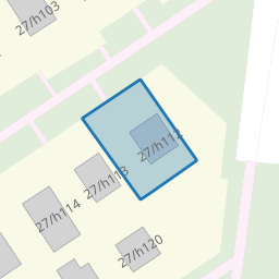 Perceel HRK00-I-1764