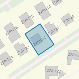 Perceel HRK00-I-1767