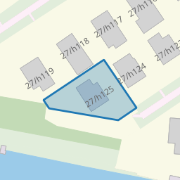 Perceel HRK00-I-1769