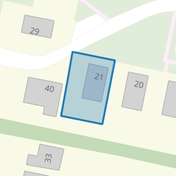 Perceel HRK00-I-1778