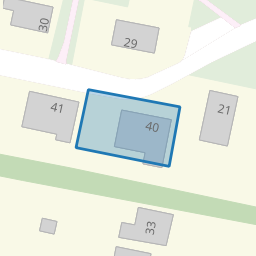 Perceel HRK00-I-1779