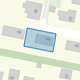 Perceel HRK00-I-1782