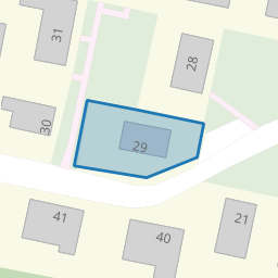 Perceel HRK00-I-1783