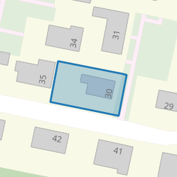 Perceel HRK00-I-1784