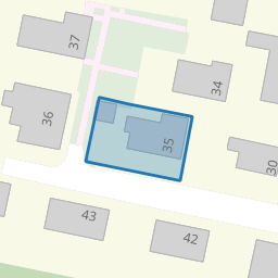 Perceel HRK00-I-1785