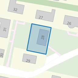 Perceel HRK00-I-1786