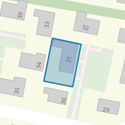 Perceel HRK00-I-1787