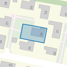 Perceel HRK00-I-1788