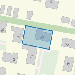 Perceel HRK00-I-1790