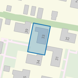 Perceel HRK00-I-1791