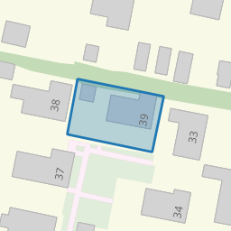 Perceel HRK00-I-1792