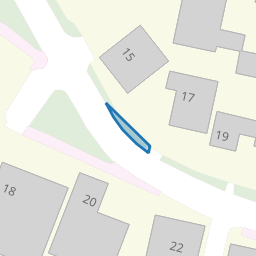 Perceel HRK00-I-1808