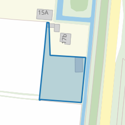 Perceel HRK00-I-1813