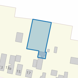 Perceel HRK00-I-1817