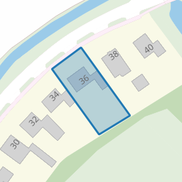 Perceel HRK00-I-1824