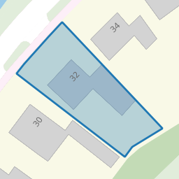 Perceel HRK00-I-1826