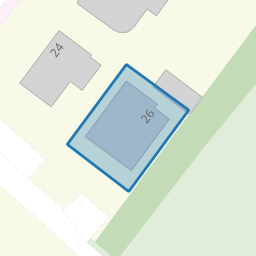 Perceel HRK00-I-1830