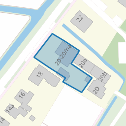 Perceel HRK00-I-1838