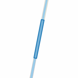 Perceel HRK00-I-1848