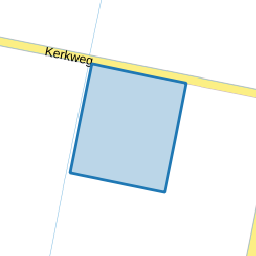 Perceel HRK00-I-1849