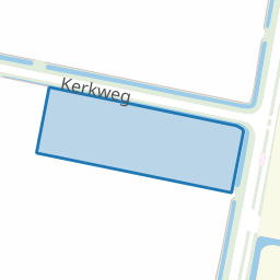 Perceel HRK00-I-1850