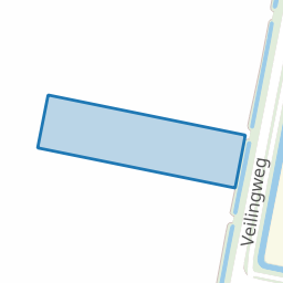 Perceel HRK00-I-1852