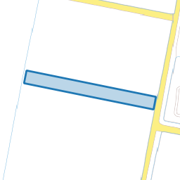 Perceel HRK00-I-1853