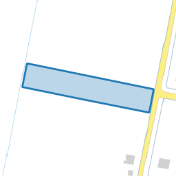 Perceel HRK00-I-1855