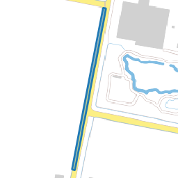 Perceel HRK00-I-1857