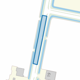 Perceel HRK00-I-1859