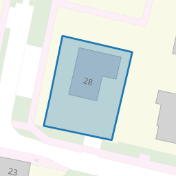 Perceel HRK00-I-1874