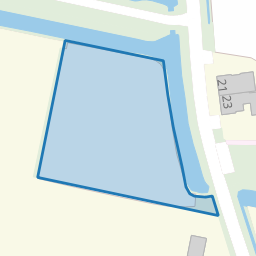 Perceel HRK00-I-1879