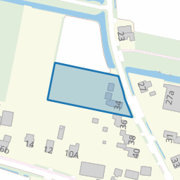 Perceel HRK00-I-1880