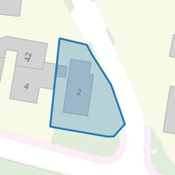 Perceel HRK00-I-1886