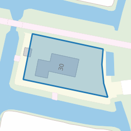 Perceel HRK00-I-1892