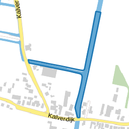 Perceel HRK00-I-1899