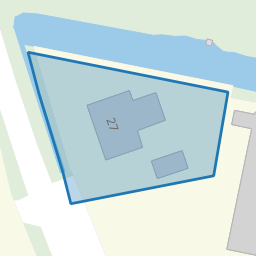 Perceel HRK00-I-1900