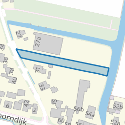 Perceel HRK00-I-1902