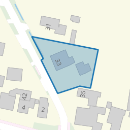 Perceel HRK00-I-1905