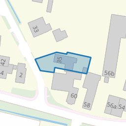 Perceel HRK00-I-1906